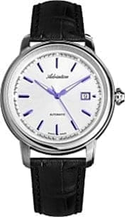 Купить часы Adriatica A1197.52B3A