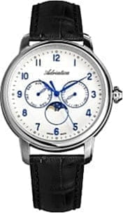 Купить часы Adriatica A1197.52B3QF
