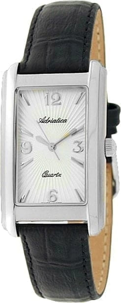 Купить часы Adriatica A1214.5253Q