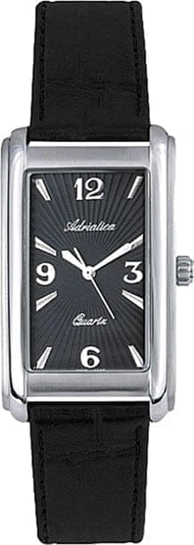 Купить часы Adriatica A1214.5254Q