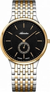 Купить часы Adriatica A1229.2116Q