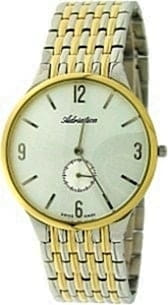 Купить часы Adriatica A1229.2153Q