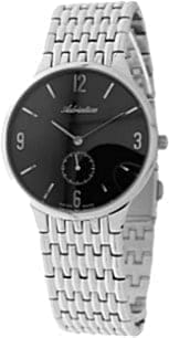 Купить часы Adriatica A1229.5156Q