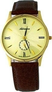 Купить часы Adriatica A1230.1261Q
