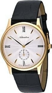Купить часы Adriatica A1230.1263Q