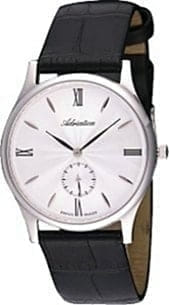 Купить часы Adriatica A1230.5263Q