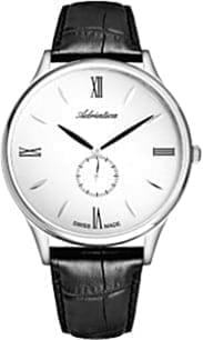 Купить часы Adriatica A1230.5263QXL