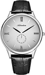 Купить часы Adriatica A1230.5267QXL