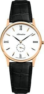 Купить часы Adriatica A1230.9263Q