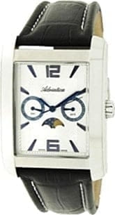 Купить часы Adriatica A1232.52B3QF