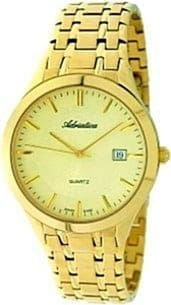 Купить часы Adriatica A1236.1111Q