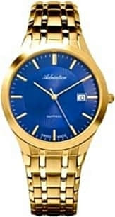 Купить часы Adriatica A1236.1115Q