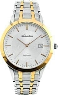 Купить часы Adriatica A1236.R113Q