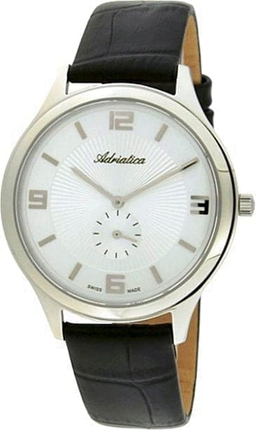 Купить часы Adriatica A1240.5253Q