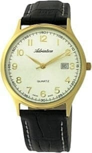 Купить часы Adriatica A12406.1223Q