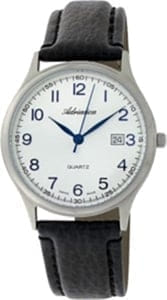 Купить часы Adriatica A12406.52B3Q