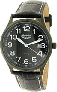 Купить часы Adriatica A12406.B224Q