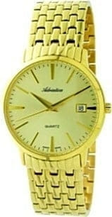 Купить часы Adriatica A1243.1111Q