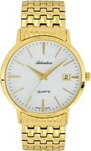 Купить часы Adriatica A1243.1113Q
