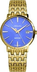 Купить часы Adriatica A1243.1115Q