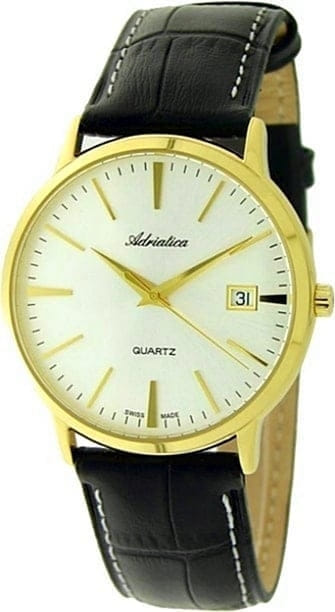 Купить часы Adriatica A1243.1213Q