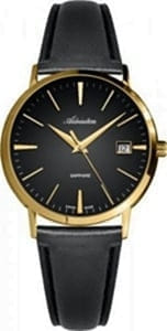 Купить часы Adriatica A1243.1216Q