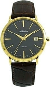 Купить часы Adriatica A1243.121GQ