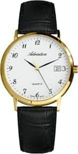 Купить часы Adriatica A1243.1223Q