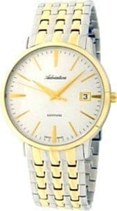Купить часы Adriatica A1243.2113Q