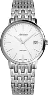 Купить часы Adriatica A1243.5113Q