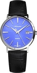 Купить часы Adriatica A1243.5215Q