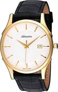 Купить часы Adriatica A1246.1213Q