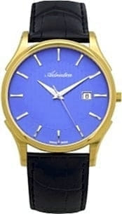 Купить часы Adriatica A1246.1215Q