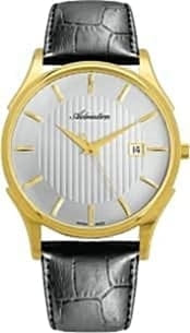 Купить часы Adriatica A1246.1217Q