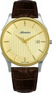 Купить часы Adriatica A1246.2211Q