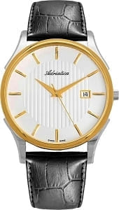 Купить часы Adriatica A1246.2213Q
