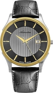 Купить часы Adriatica A1246.2217Q