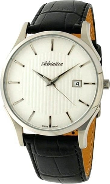 Купить часы Adriatica A1246.5213Q