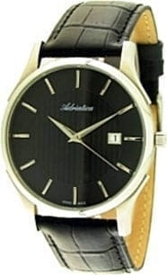 Купить часы Adriatica A1246.5214Q