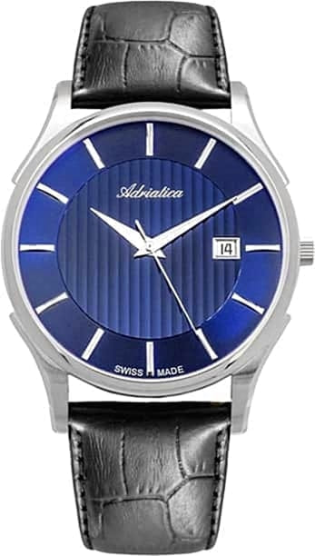 Купить часы Adriatica A1246.5215Q
