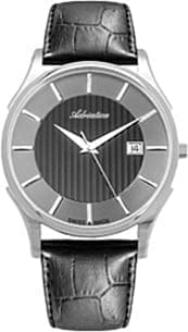Купить часы Adriatica A1246.5216Q2