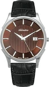 Купить часы Adriatica A1246.521GQ