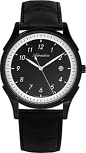 Купить часы Adriatica A1246.B224Q