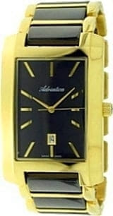Купить часы Adriatica A1248.F114Q
