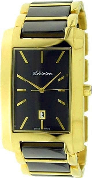 Наручные часы Adriatica A1248.F114Q