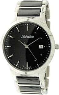 Купить часы Adriatica A1249.E114Q