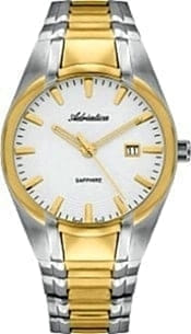 Купить часы Adriatica A1251.2113Q