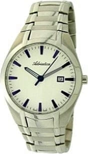 Купить часы Adriatica A1251.51B3Q