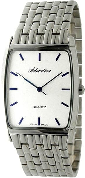 Купить часы Adriatica A1253.51B3Q