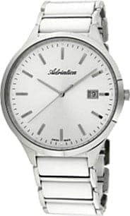 Купить часы Adriatica A1255.C113Q